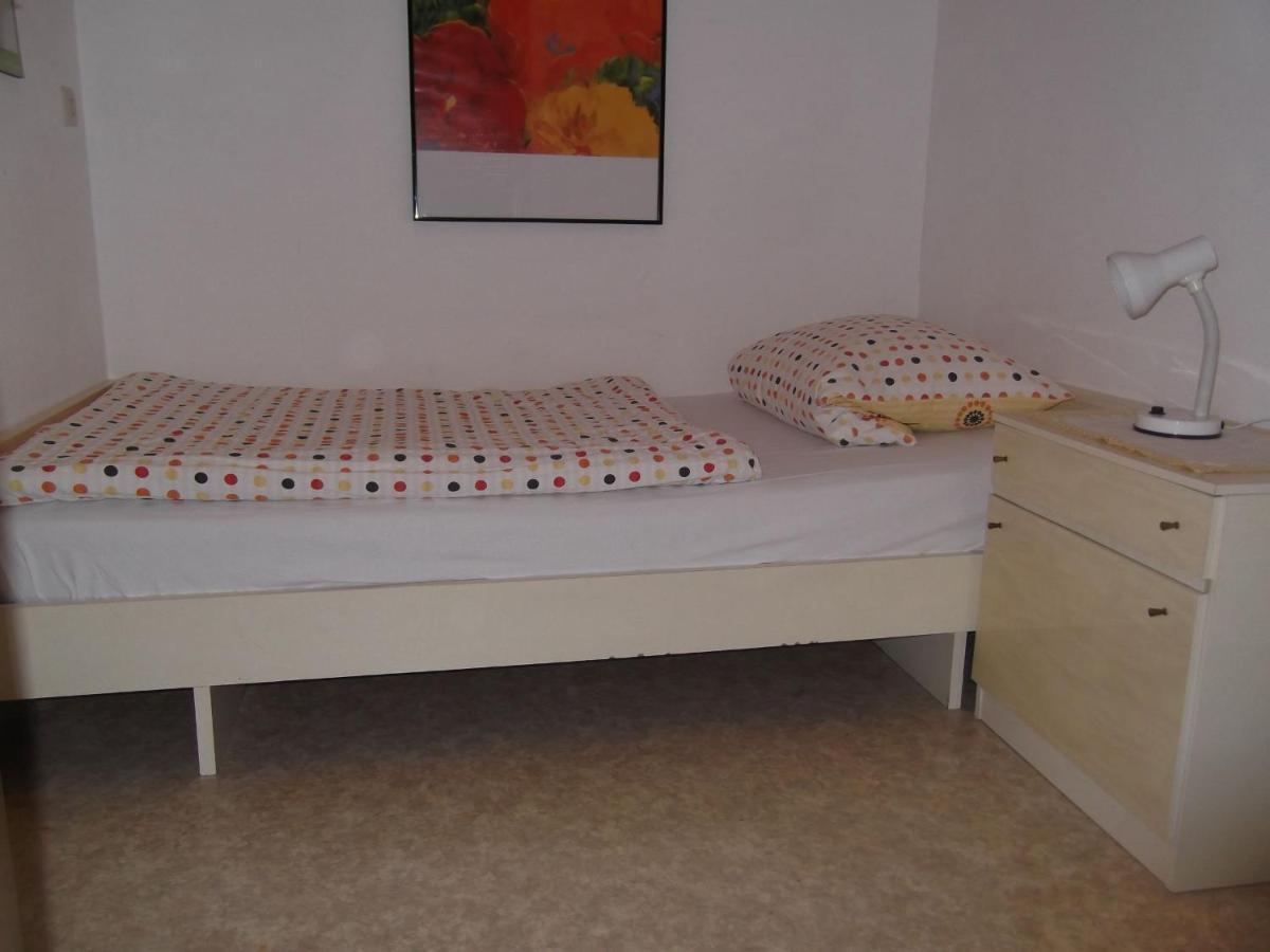 Ferienhaus Und Ferienwohnung Knappstein Möhnesee エクステリア 写真