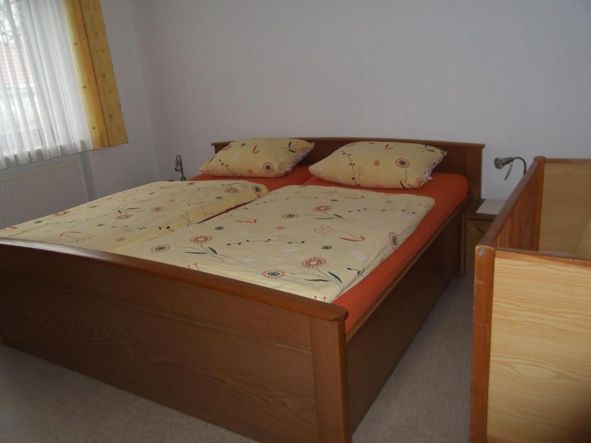 Ferienhaus Und Ferienwohnung Knappstein Möhnesee エクステリア 写真