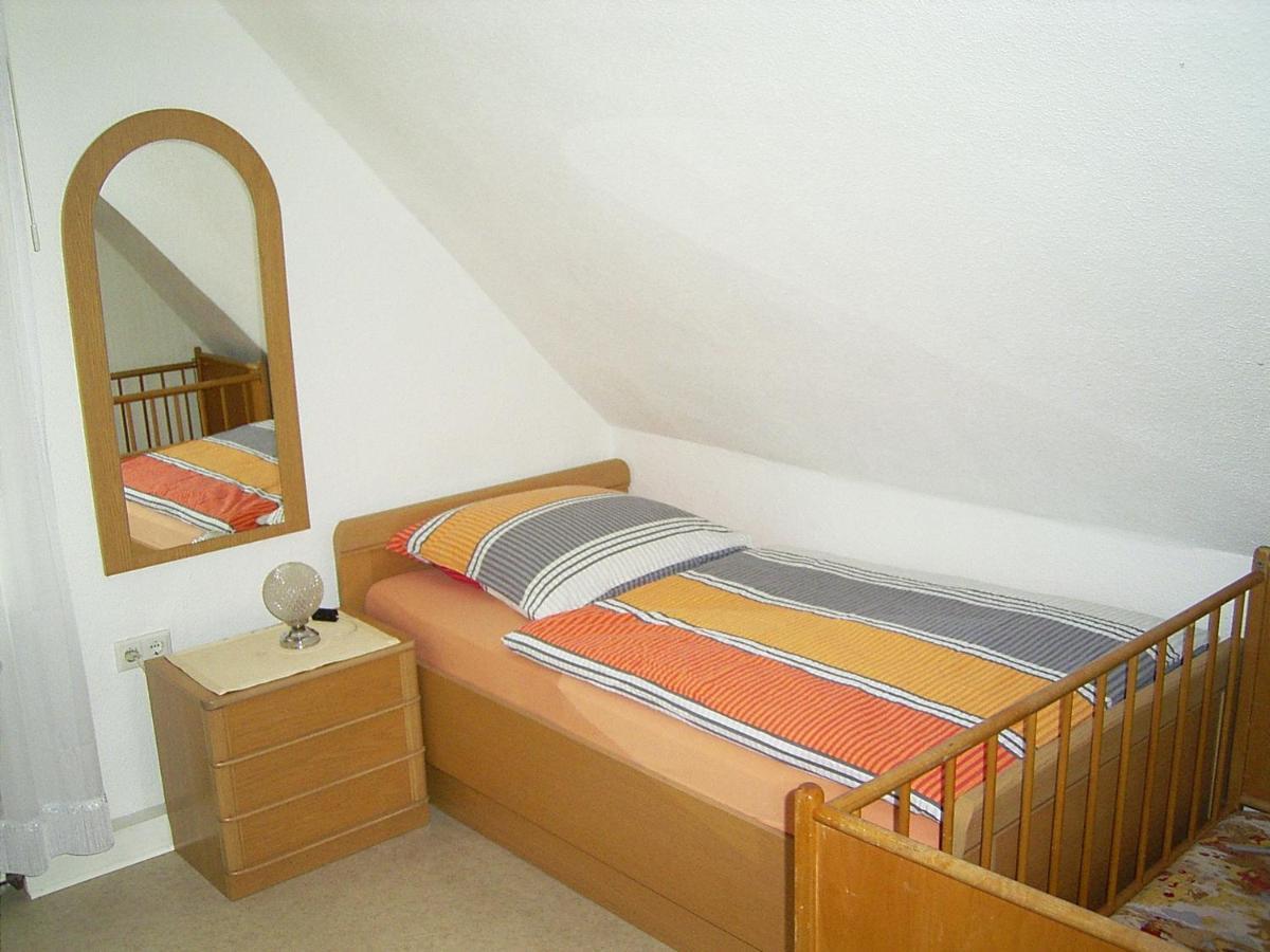 Ferienhaus Und Ferienwohnung Knappstein Möhnesee エクステリア 写真
